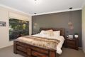 Property photo of 10 Coral Sea Drive West Nowra NSW 2541