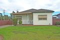 Property photo of 65 Cecil Street Guildford NSW 2161