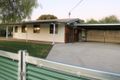 Property photo of 6 Rebwonga Street Kingsthorpe QLD 4400