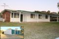 Property photo of 6 Rebwonga Street Kingsthorpe QLD 4400