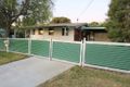 Property photo of 6 Rebwonga Street Kingsthorpe QLD 4400