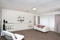 Property photo of 10/36 Jetty Road Brighton SA 5048