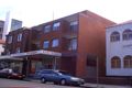 Property photo of 3/163 Glenayr Avenue Bondi Beach NSW 2026
