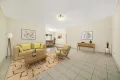 Property photo of 7/35-37 Windsor Road Merrylands NSW 2160