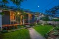 Property photo of 12 New City Road Mullumbimby NSW 2482