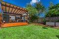 Property photo of 12 New City Road Mullumbimby NSW 2482