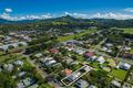 Property photo of 12 New City Road Mullumbimby NSW 2482
