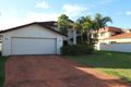 Property photo of 18 Parkwater Point Helensvale QLD 4212