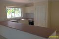 Property photo of 18 Parkwater Point Helensvale QLD 4212