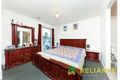 Property photo of 5 Beltana Avenue Tarneit VIC 3029