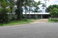 Property photo of 7 Etna Close Woree QLD 4868