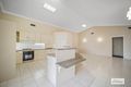 Property photo of 22A Amaroo Drive Taree NSW 2430