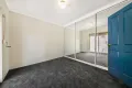 Property photo of 7/35-37 Windsor Road Merrylands NSW 2160