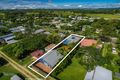 Property photo of 12 New City Road Mullumbimby NSW 2482