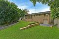 Property photo of 4 Sherwin Street Berkeley Vale NSW 2261