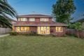 Property photo of 24 Prospect Hill Road Camberwell VIC 3124