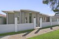 Property photo of 44 Branson Avenue Clearview SA 5085
