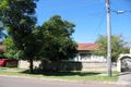 Property photo of 115 McIntosh Road Narraweena NSW 2099