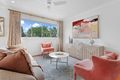 Property photo of 16 Lovedale Street Wilston QLD 4051