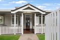 Property photo of 16 Lovedale Street Wilston QLD 4051
