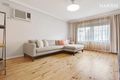 Property photo of 5/7-9 Preston Avenue Brighton SA 5048