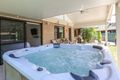 Property photo of 3 Eames Court Springwood QLD 4127