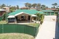 Property photo of 3 Eames Court Springwood QLD 4127