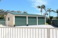 Property photo of 3 Eames Court Springwood QLD 4127