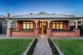 Property photo of 41 Frederick Street Clarence Park SA 5034