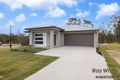 Property photo of 61 Montgomery Circuit Pallara QLD 4110