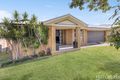 Property photo of 15 Springfields Drive Greenhill NSW 2440