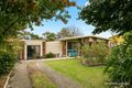 Property photo of 22 Darling Avenue Inverloch VIC 3996