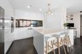 Property photo of 504/35 Astor Terrace Spring Hill QLD 4000