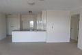 Property photo of 39/7-13 Shore Street East Cleveland QLD 4163