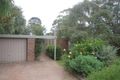 Property photo of 60 Ocean Street Rosebud VIC 3939