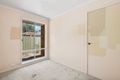 Property photo of 7 Linton Place Aberfoyle Park SA 5159