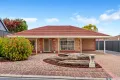 Property photo of 2 Birksdale Court Morphett Vale SA 5162