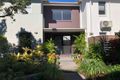 Property photo of 6 Santa Maria Court Burleigh Waters QLD 4220