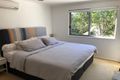 Property photo of 6 Santa Maria Court Burleigh Waters QLD 4220
