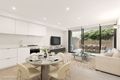 Property photo of 61/205 Barker Street Randwick NSW 2031