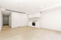 Property photo of 61/205 Barker Street Randwick NSW 2031