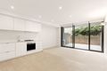 Property photo of 61/205 Barker Street Randwick NSW 2031