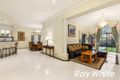 Property photo of 38 Ling Drive Rowville VIC 3178