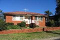 Property photo of 5 Lilydale Avenue Peakhurst NSW 2210