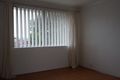 Property photo of 10/36 Gloucester Road Hurstville NSW 2220