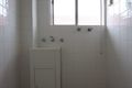 Property photo of 10/36 Gloucester Road Hurstville NSW 2220