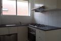 Property photo of 10/36 Gloucester Road Hurstville NSW 2220