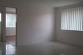 Property photo of 10/36 Gloucester Road Hurstville NSW 2220