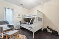 Property photo of 85 Clarendon Drive Keysborough VIC 3173