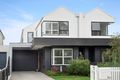 Property photo of 8A Anzac Crescent Williamstown VIC 3016